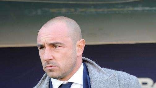 Brocchi sulla Serie A: "Finalmente Inter e Milan possono recitare un ruolo importante"