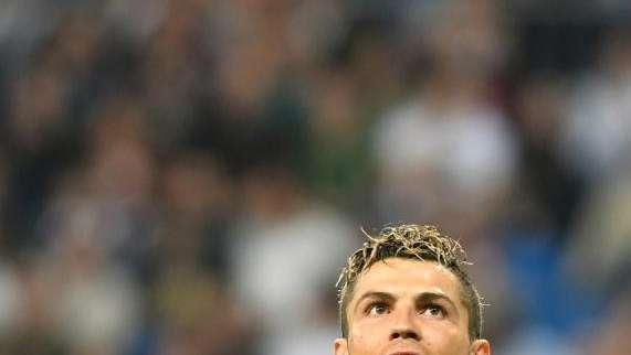 Mazzola: "Proposi CR7 a Moratti ma lui non volle pagare per bloccarlo"