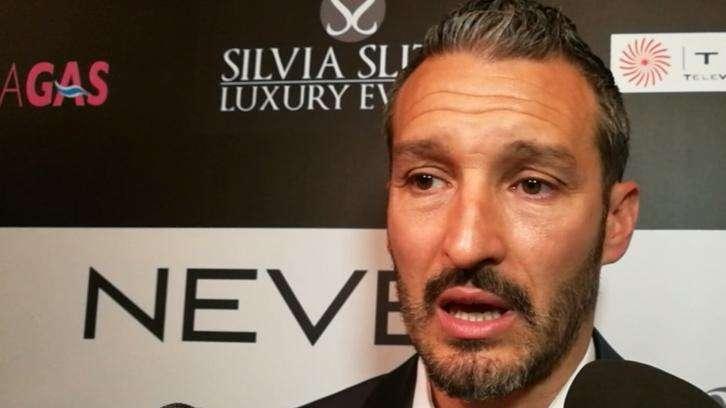 Zambrotta e i terzini: "Prima difensivi, ma Dani Alves, Maicon e altri erano più attaccanti che difensori"