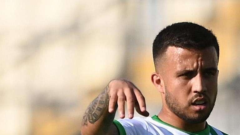 Matheus Henrique: "Barella nella Top 3 dei giocatori in A. Modelli? C'è anche un vecchio interista"