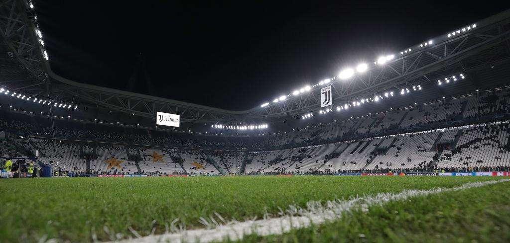 Juventus-Inter, nerazzurri alla ricerca della seconda vittoria allo Stadium