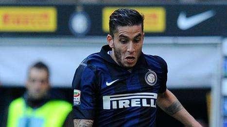 Di Marzio: "Ricky, rinnovo vicino. Nulla su Pastore"
