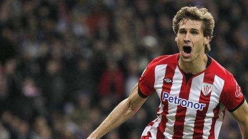 Sky - Llorente-Inter, tutto è partito da una telefonata