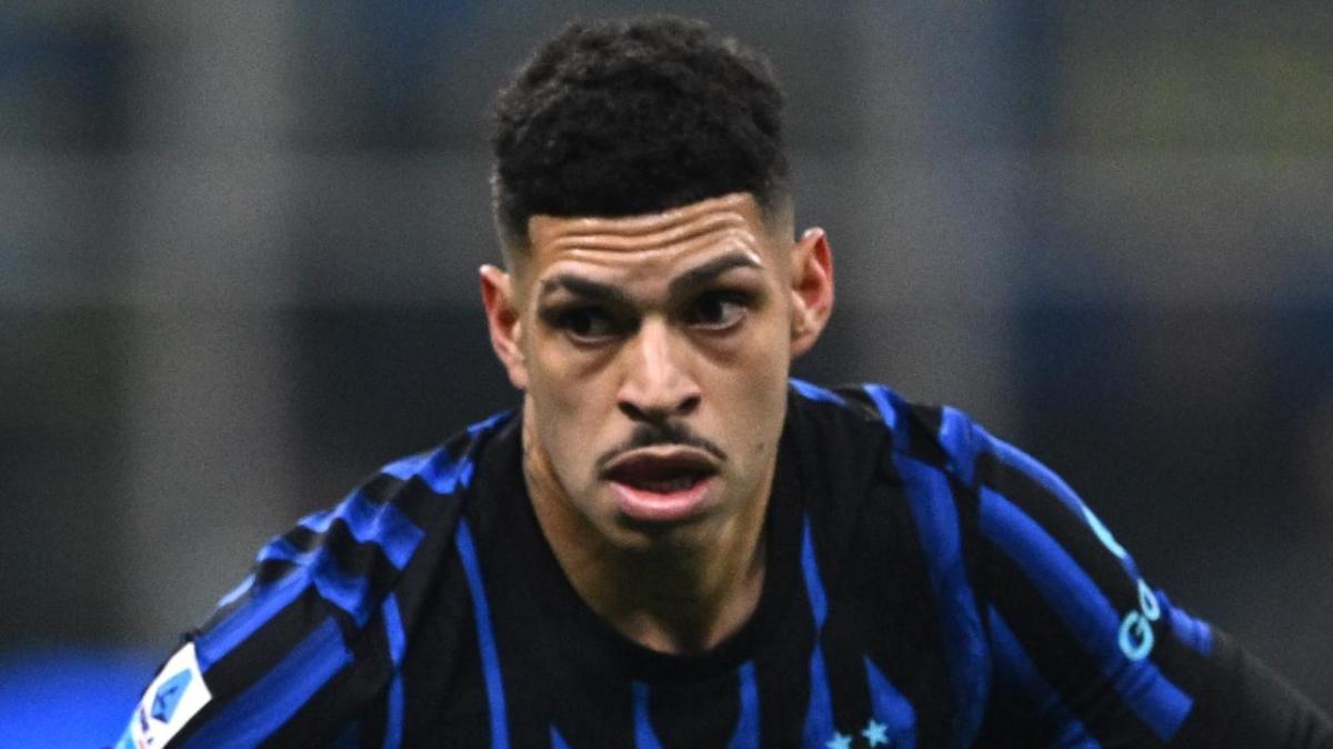 Luis Henrique alla Roma si complica: richieste del giocatore fuori portata