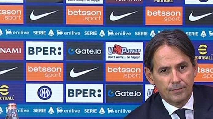 Inchiesta ultras, Inzaghi ha raccontato di non aver ricevuto minacce dal capo della Curva ma richieste