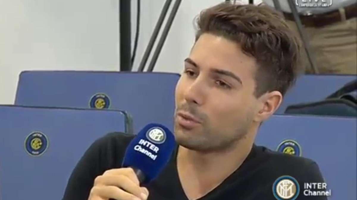 Modulo completo e profili ideali, con un occhio al FFP. Tra gennaio e giugno ecco l'Inter che vorrei
