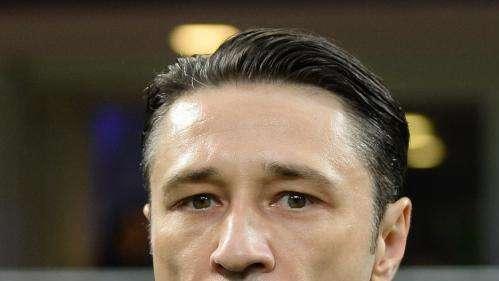 Kovac: "Convocazioni di Kovacic e Brozovic? Tutti i giovani che ho chiamato meritano di essere qui"