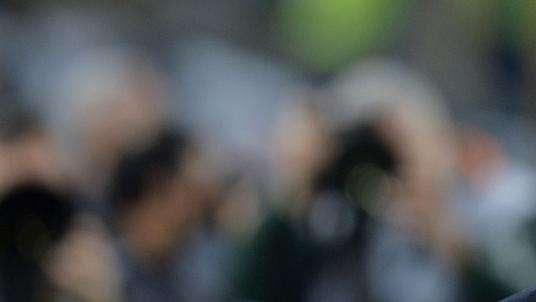 Agnelli: "Stadio privato, si segua il nostro esempio"