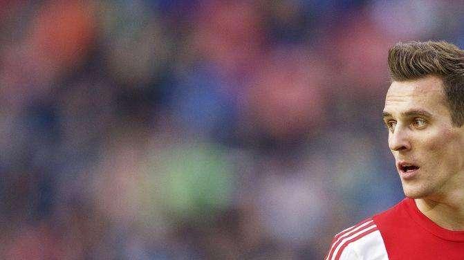 Inter su Milik, lui pensa al campo: "Sarò informato dal mio agente solo dopo gli Europei. Le squadre accostate a me..."