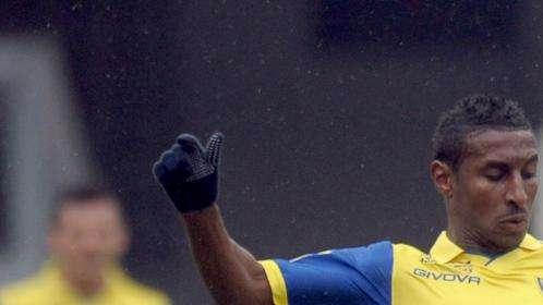 SM - L'Inter continua a seguire Kevin Constant