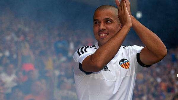 PS - Norwich, 10 mln per Ranocchia: l'Inter pressa. Idea Feghouli o Gabbiadini