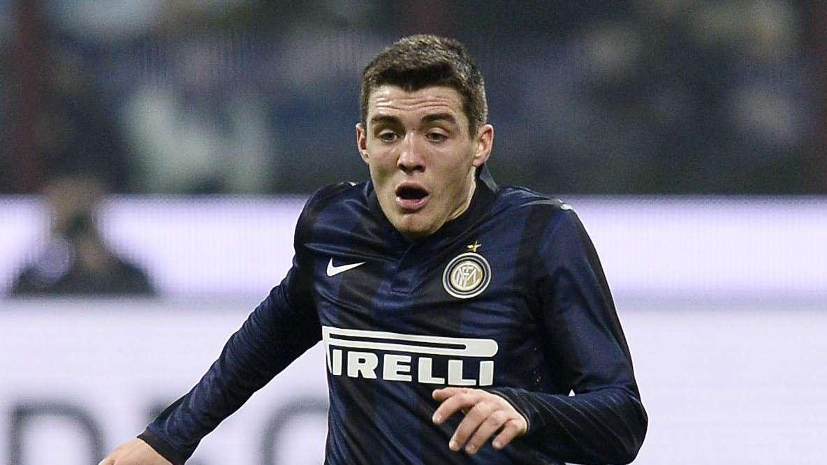 L'ag. Pomponio: "Kovacic valutato male. Su Branca..."