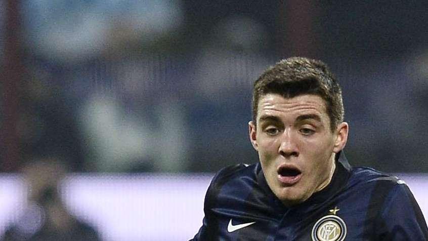 GdS - Kovacic, si teme un Coutinho-bis. Mazzarri...