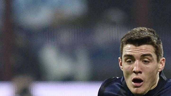 Kovacic, WM ci crede. Ma prima viene la squadra