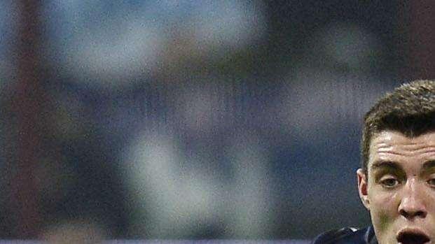 Sunderland su Vrsaljko. Piace pure Kovacic, ma...