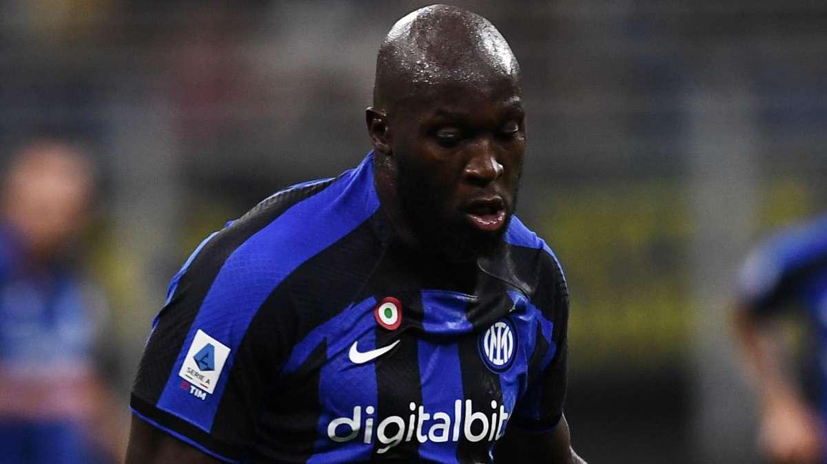 TS - Lukaku tra Inter e Chelsea: ecco le intenzioni dei due club in vista del mercato