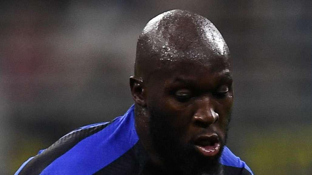CdS - Lukaku titolare? Più Samp che Milan, pensando al Porto. Rinnovo prestito: il punto
