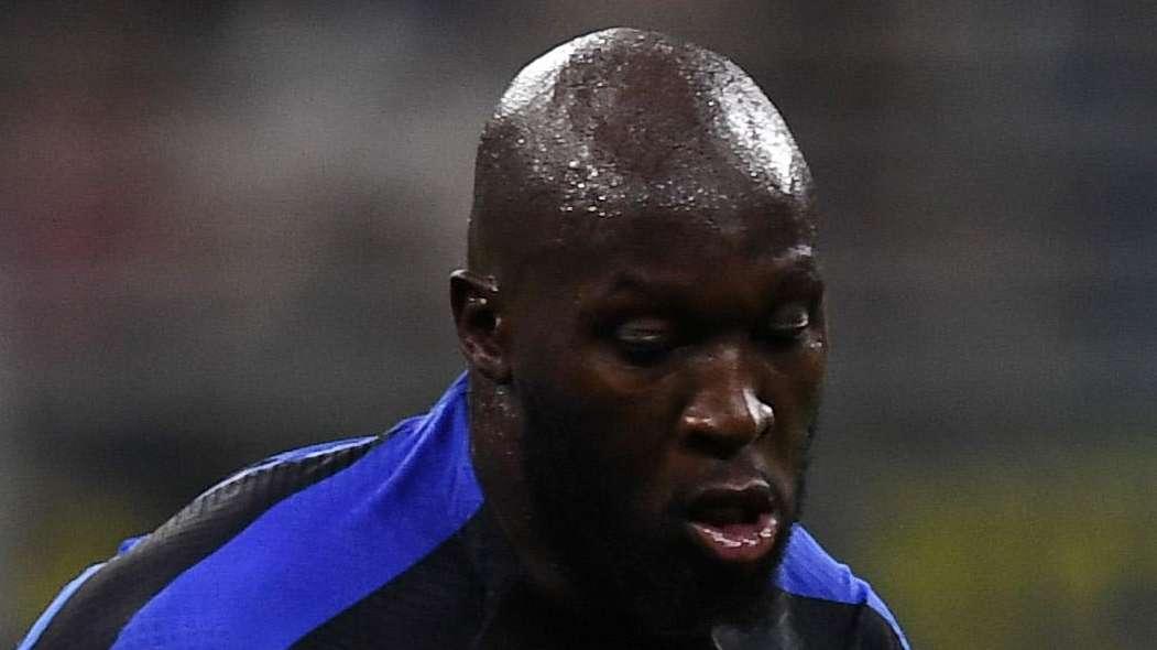 TS - Lukaku prima della sosta? Non si rischierà. Lo stop sospende i giudizi sul ritorno del belga
