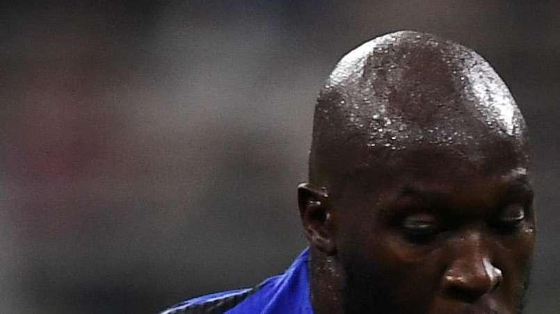 TS - Lukaku, incognita Nations League: l'Inter spera nell'esclusione dai convocati 