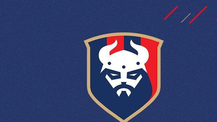 GdS - Oaktree non è neofita del calcio: in Francia gestisce il Caen. Ecco quali sono i risultati ottenuti in 4 anni