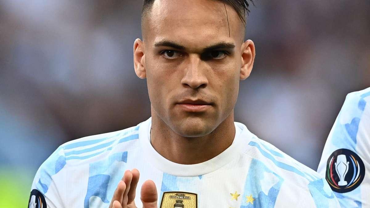 Mondiali 2022: Polonia-Argentina, bookmaker e scommettitori per il «2». Quote gol, Lautaro in prima fila con Messi