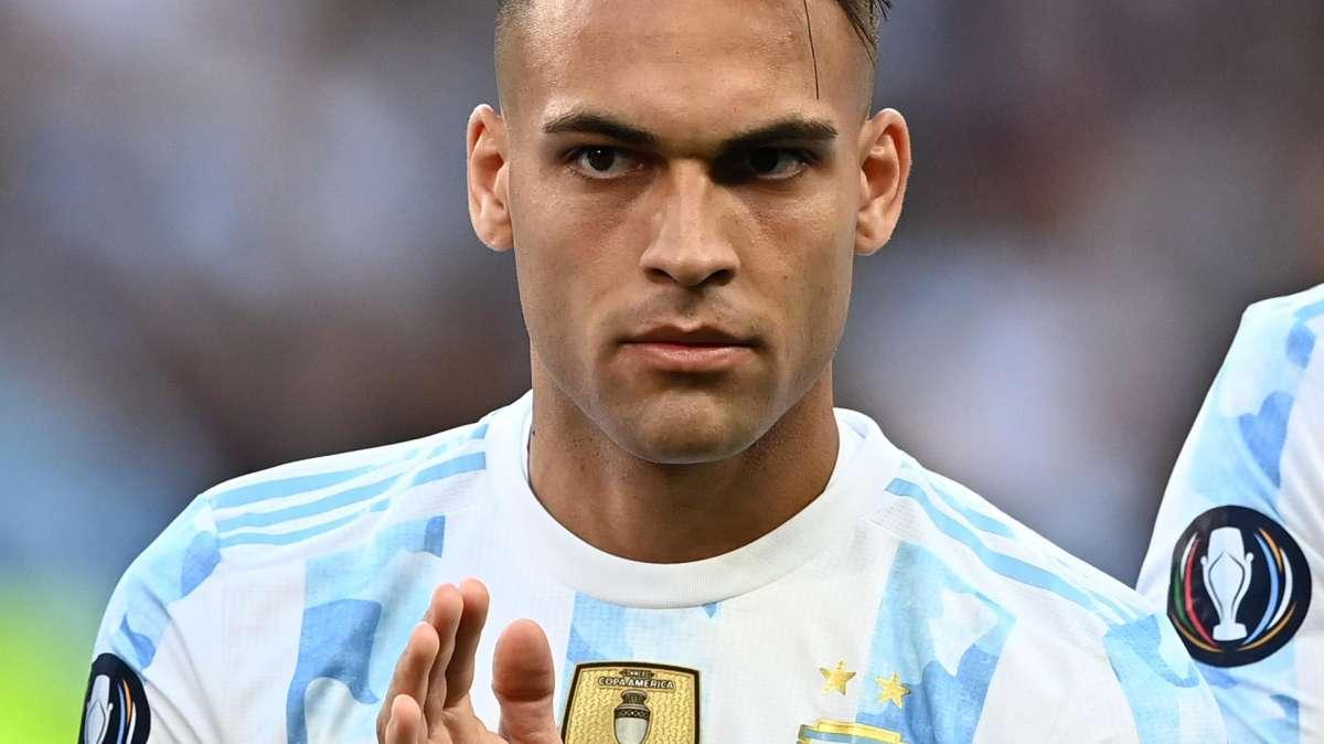 Clamoroso al Mondiale: l'Argentina battuta dall'Arabia Saudita! Annullati due gol a Lautaro per fuorigioco