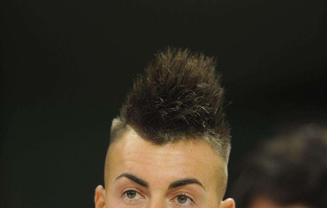 El Shaarawy torna nel derby? L'agente: "Sì perché..."