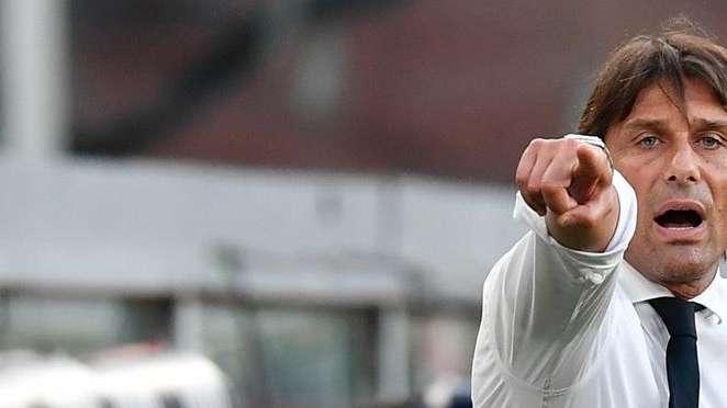 GdS - Effetto Conte. Dai 14 sulla Juve ai 27 sul Napoli: ben 57 punti guadagnati sulle rivali 