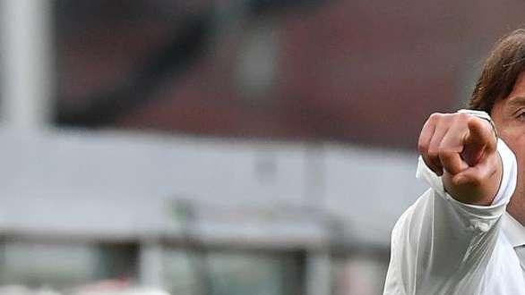 TS - Conte-Inter, la formula EL aiuta per il lieto fine ma la tregua potrebbe essere antipasto del divorzio