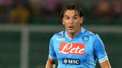Aronica, uomo del disastro: "L'Inter non scappa"