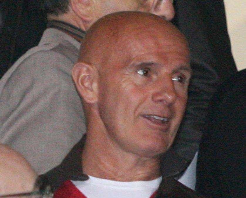 Sacchi, battuta ai tifosi: "Scudetto? Chiedete a Lippi..."