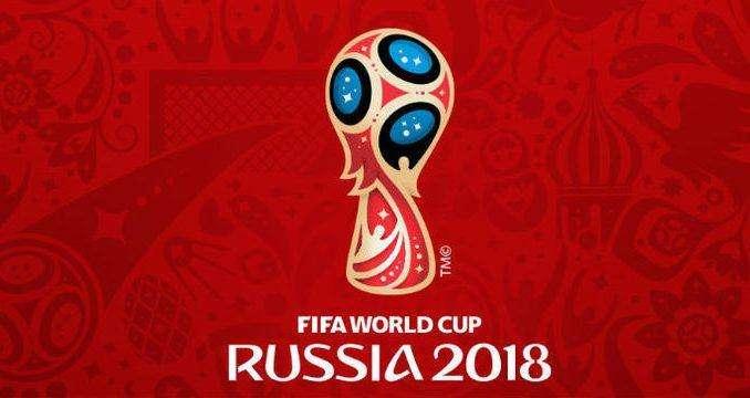 Spagna e Portogallo volano agli ottavi. Iran e Marocco salutano il Mondiale