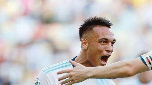 TS - Barella, Bastoni e Dimarco pronti per Singapore. Poi toccherà a Lautaro e gli altri