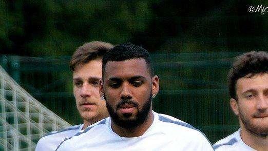 M'Vila: "Vicino alla forma migliore. Napoli da battere, le parole di Thohir..."