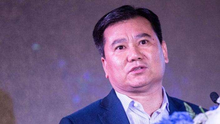 C&F - Per Suning l'Inter vale un miliardo di euro (compresi i debiti)