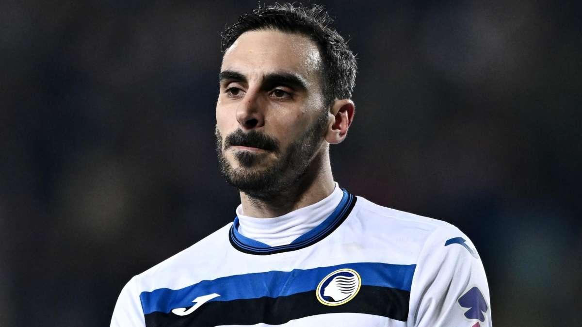 Atalanta, Zappacosta: "L'Inter è la più forte e non solo in Italia, ma arriva al momento giusto"