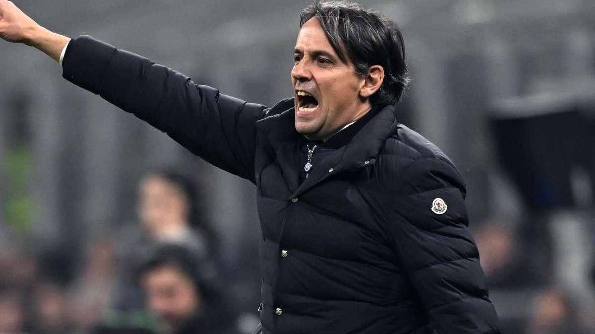 Pagelle CdS - Solo bei voti e nessuna insufficienza: Inzaghi è da 7,5