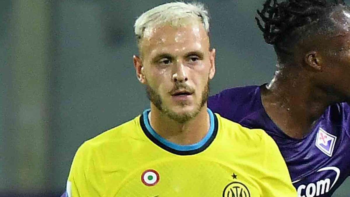 Montolivo critico su Valeri: "Ha visto il fallo al monitor, come fa a non dare il rosso?"