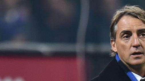 Zavaglia: "Inter, qualcosa deve cambiare. Però..."