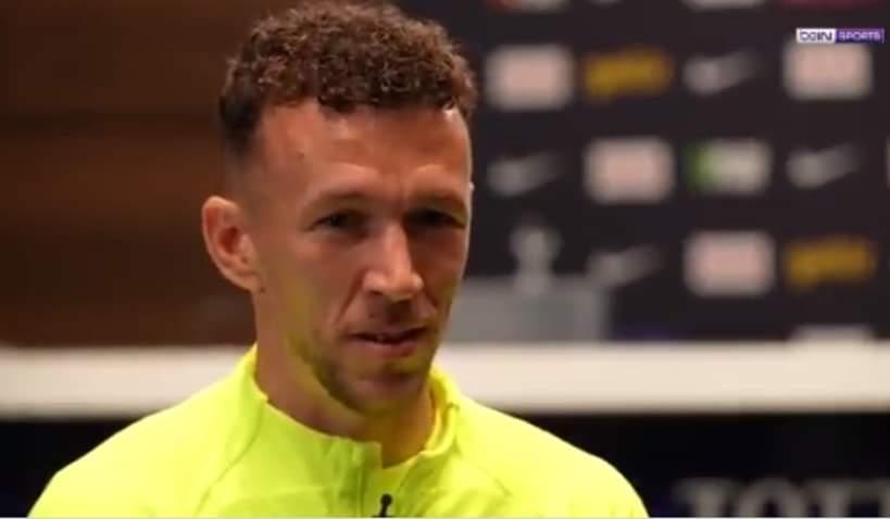 Dall'Olanda - Perisic, il PSV alza il muro: richiesti diversi milioni di euro