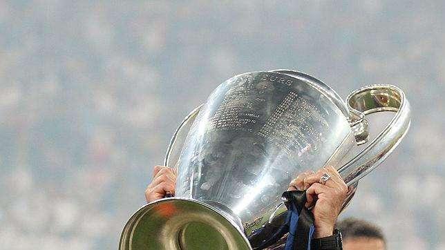 CdS - Ecco la Super Champions: gruppo unico da 36 squadre e niente pausa invernale. Tutti i dettagli