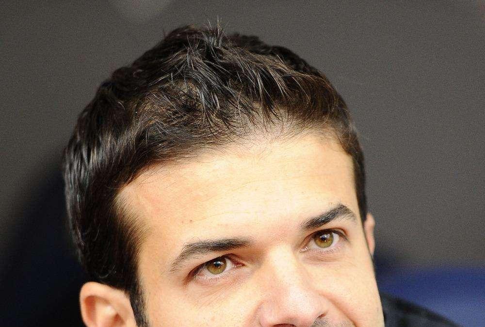 Pistocchi: "Stramaccioni bravo ma anche fortunato"