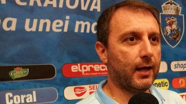 Mangia: "Inter, mercato importante. Conte accorcerà le distanze con la Juve"