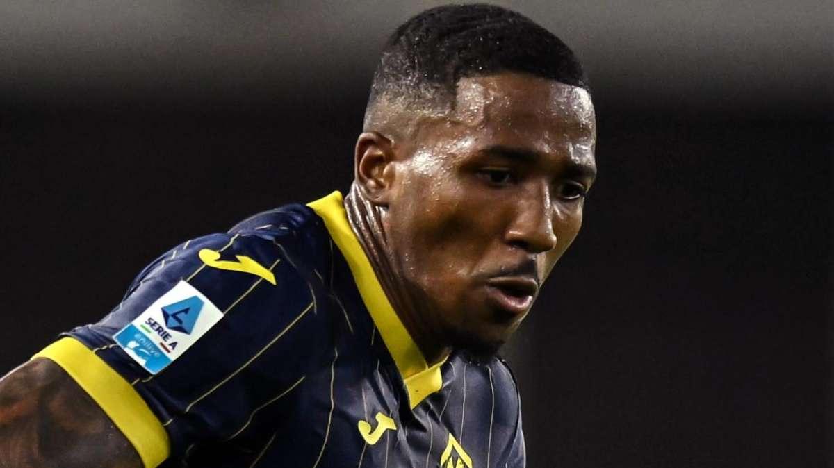 Finisce in parità il derby veneto: 1-1 tra Venezia e Verona, punto che serve a poco per entrambe