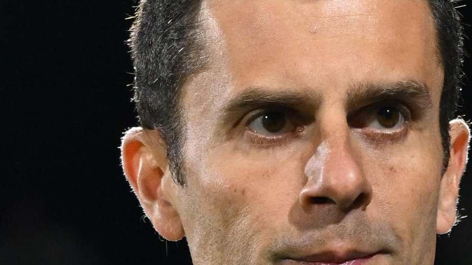 Corsera - Bologna, sgambetti recenti all'Inter. E Motta ha curriculum contro le "grandi"