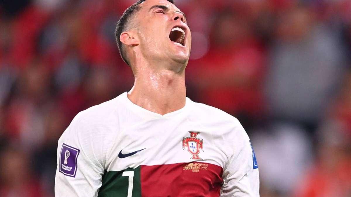 Calhanoglu difende C. Ronaldo: "Nulla può cambiare un fatto"