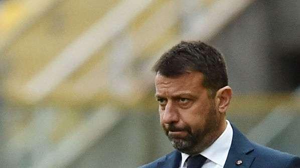 Parma, D'Aversa inquadra il Cagliari: "Squadra con problematiche, ma contro l'Inter ha fatto bene"