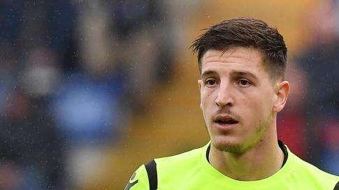 Ag. Cragno: "Sto facendo il mio lavoro, per l'estate c'è tempo. Quanto vale? Non è il caso di parlare di cifre"