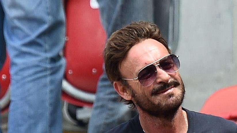 Addio a Schillaci, 1' di silenzio su tutti i campi. Gravina: "Le sue esultanze patrimonio del calcio italiano"