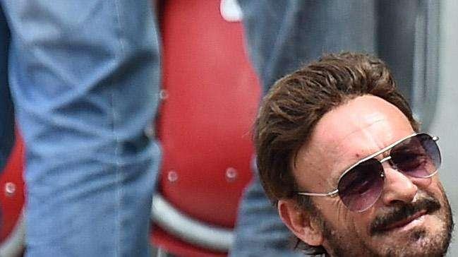 Schillaci: "All'Inter con grande voglia, frenato dai troppi infortuni"